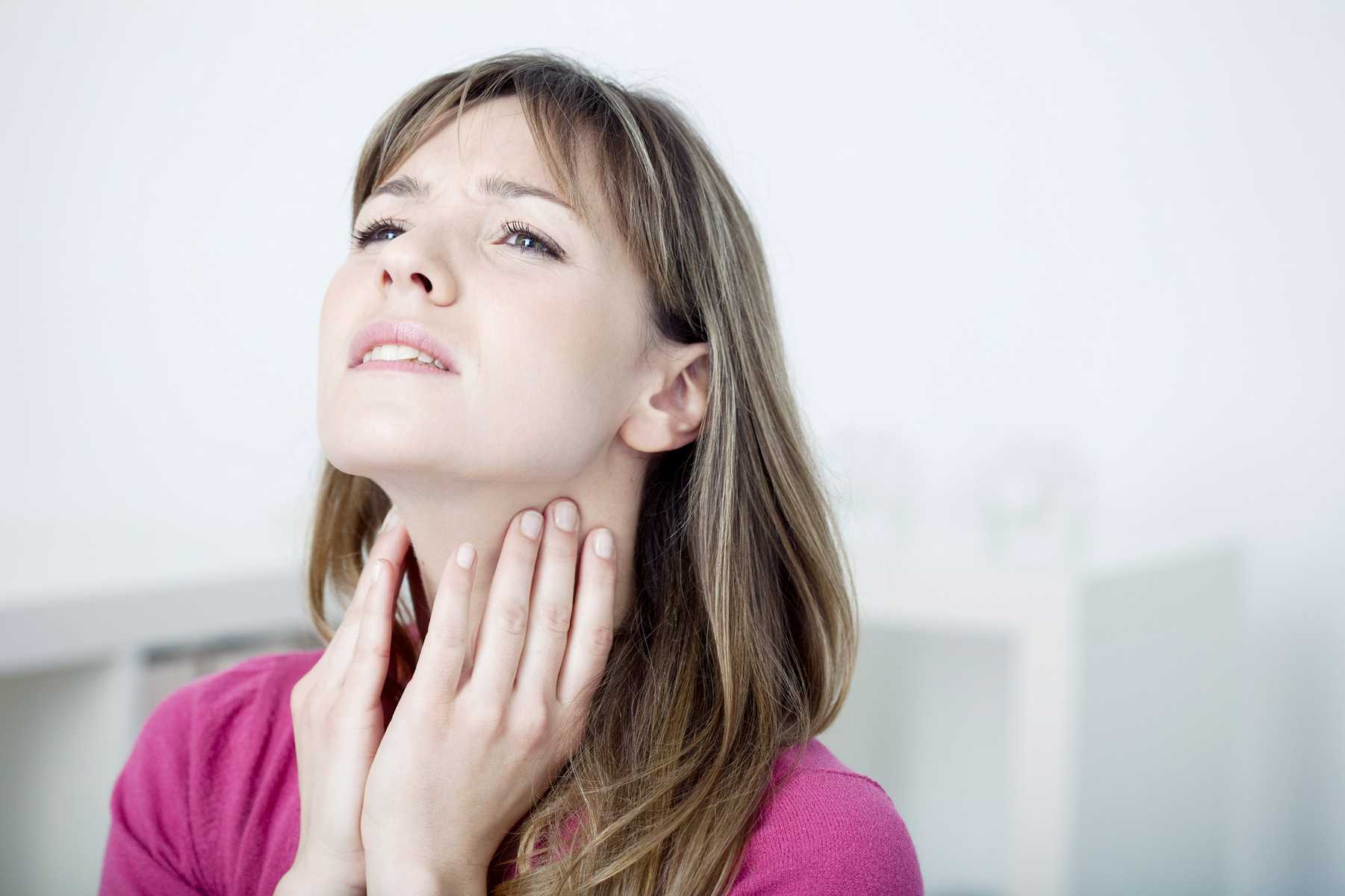 Can Ozempic reduce heartburn?