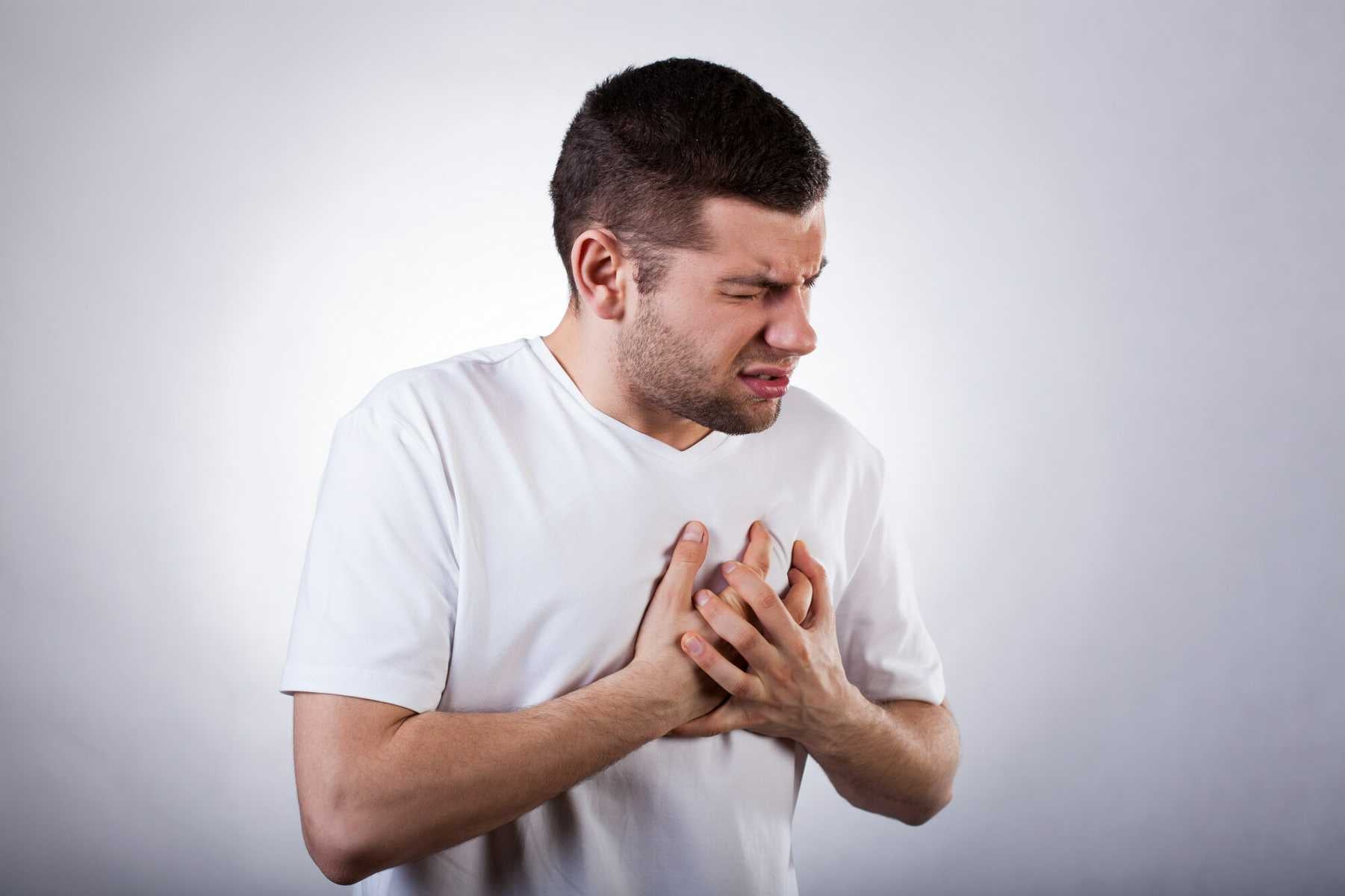 Semaglutide for Acid Reflux Treatment